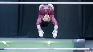 sr sfe06673 copia simone ferraro ph